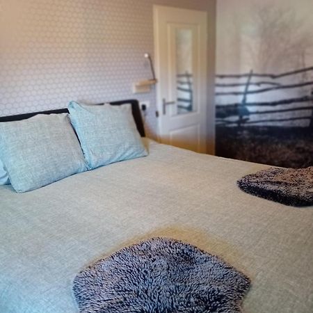 B&B Typisch Lelies Liessel 외부 사진